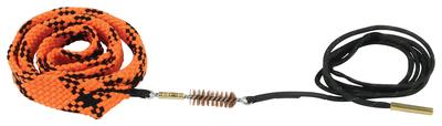 QuikDraw Barrel Cleaning Rope .270/7mm Caliber