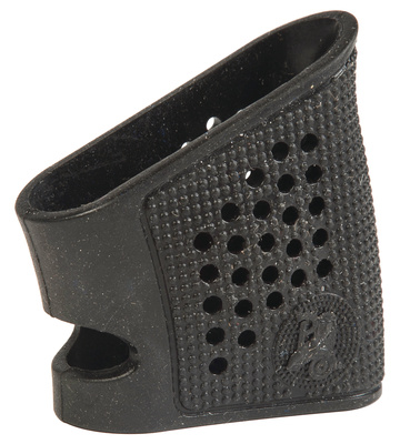Tactical Slip-On Grip Glove Fits S&W Bodyguard