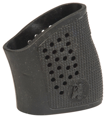 Tactical Slip-On Grip Glove Fits Ruger LC9