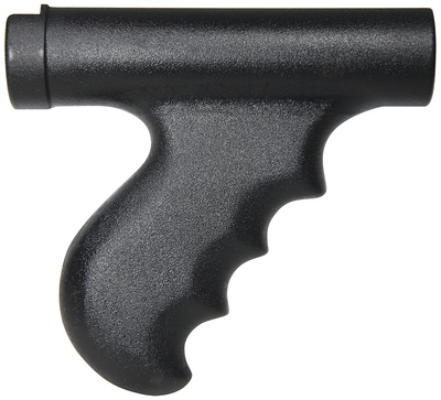 Tactical Shotgun Grips Forend Grip Winchester 1200-1300