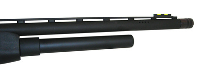 Magazine Extension for Mossberg 930/935 8 Shot