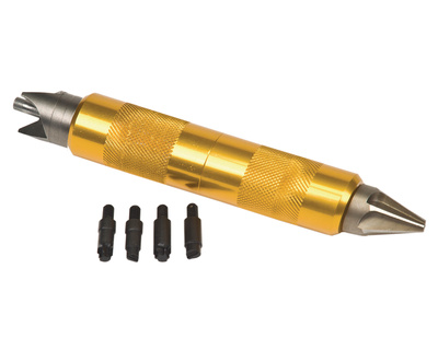 Case Prep Multi-Tool .50 BMG
