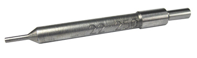 E-ZEE Rifle Trim Pilot .22-250