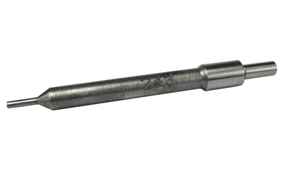 E-ZEE Rifle Trim Pilot .243