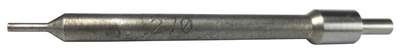 E-ZEE Rifle Trim Pilot .270 Winchester