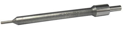 E-ZEE Rifle Trim Pilot 7mm Remington