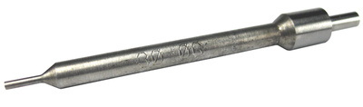 E-ZEE Rifle Trim Pilot .30-06 Springfield