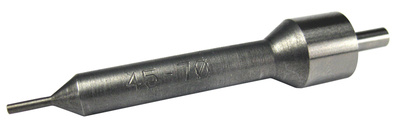 E-ZEE Rifle Trim Pilot .45-70