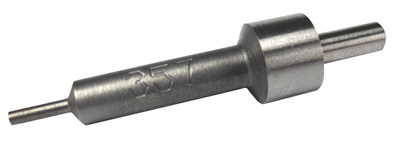 E-ZEE Handgun Trim Pilot .357 Magnum