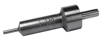 E-ZEE Handgun Trim Pilot .44 Magnum