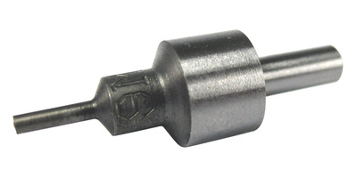 E-ZEE Handgun Trim Pilot 9mm Luger
