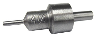 E-ZEE Handgun Trim Pilot .40 Smith & Wesson
