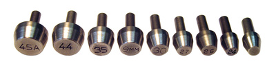 Trimmer Pilot Multi-Pak