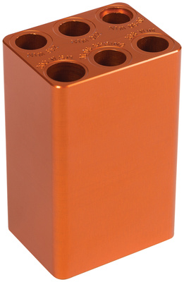Large Rifle Cartridge Checker