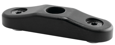 Tekko Metal KeyMod Quick Detach Sling Mount
