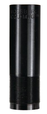 Accu-Mag Choke Tube Improved Cylinder Modified T And F 12 Gauge Mossberg 835/935