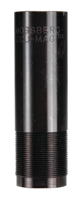 Accu-Mag Choke Tube Modified/Modified 2 And BB 12 Gauge Mossberg 835/935