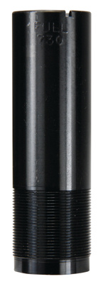Accu-Mag Choke Tube Full/Full 2/BB 12 Gauge Mossberg 835/935