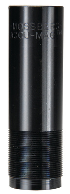 Accu-Mag Choke Tube X-Full T And F 12 Gauge Mossberg 835/935