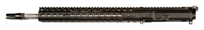 Gen3 Complete Upper Receiver 5.56mm 16 Inch Barrel Trifecta Flash Hider NSR-13.5 Handguard
