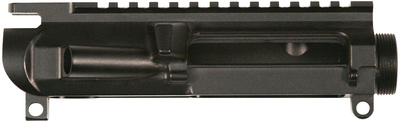 Gen III Upper Receiver Stripped