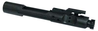 Standard M16 Full-Auto Bolt Carrier Group Complete 5.56mm