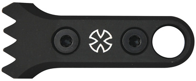 KeyMod Direct Attach K9