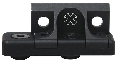 KeyMod Scout Light Mount