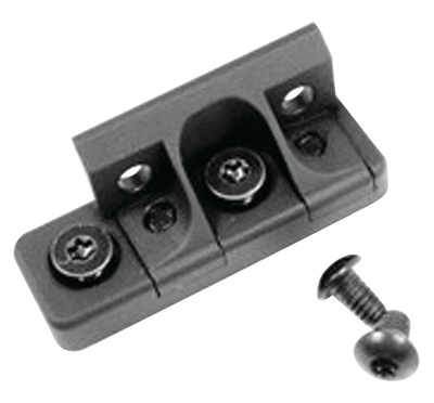 KeyMod Scout Light Mount