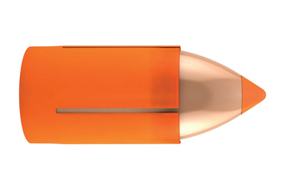 Jim Shockey Ballistic Tip Muzzleloading .458 Inch Diameter 300 Grain in .50 Caliber Sabot 15 Per Package