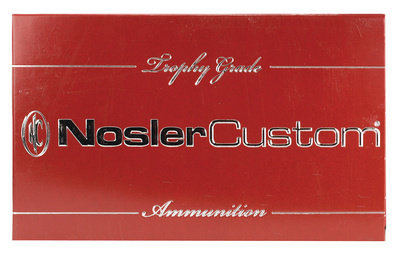 Trophy Grade .243 Winchester 90 Grain E-Tip