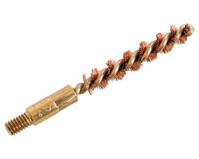 Bore Brush #21 for .22 Rimfire/Short Action/Limited Breech/10-22/.204 Limited Breech