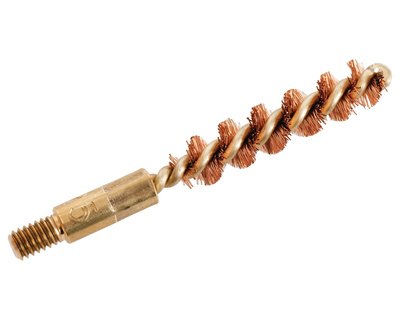 Bore Brush #25 for .243/.25-06/.25/.257/5.56mm/5.7mm/6mm/6.5mm