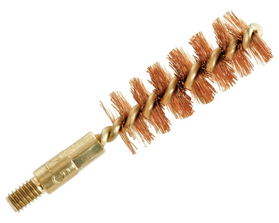 Bore Brush #45 for .44/.444/.45/.458 Caliber