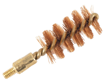 Bore Brush for 28 Gauge Shotguns