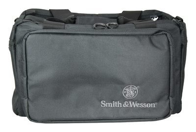 Recruit Tactical Range Bag