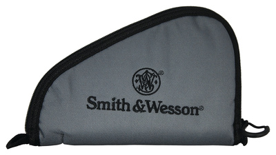 Defender Small Handgun Case