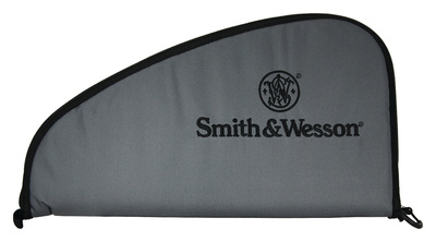 Defender Large Handgun Case