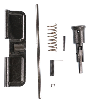AR-15 Complete Upper Parts Kit