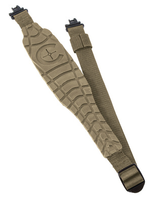 Caldwell Max Grip Sling Flat Dark Earth