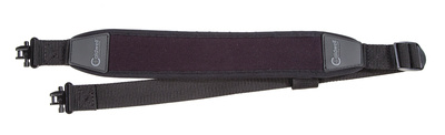 Caldwell Hp Neo Sling Black