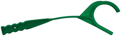 Caldwell Clay Launcher Hand Target Thrower Ambidextrous