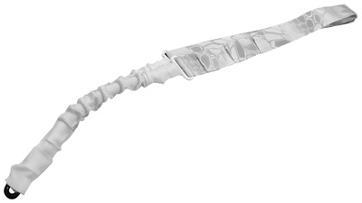 Single Point Bungee Sling Kryptek Yeti