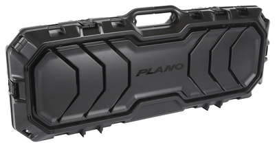 Tactical Hard-Shell Long Gun Case 36 Inch Black