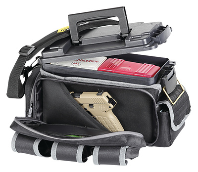 1312 X2 Range Bag