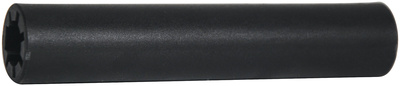 Archangel 10/22 Faux Suppressor