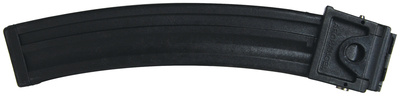 9-22 Magazine For Ruger 10/22 .22 Long Rifle Black 10 Round
