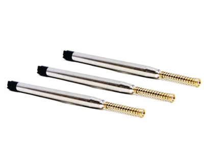 Archangel Defense Defense Pen Refills 3-Pack