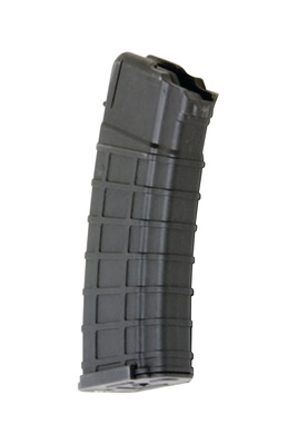 Magazine for AK-47 5.45x39mm Polymer Black 20 Round
