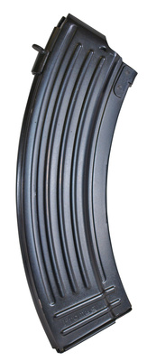 Pro Mag AK47 7.62x39 30Rd Mag
